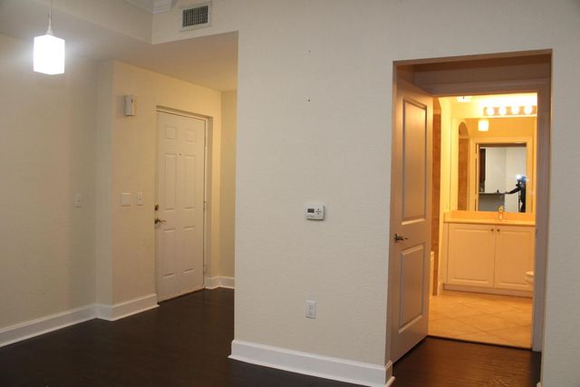 1690 Renaissance Commons Boulevard 1429, Boynton Beach, FL 33426