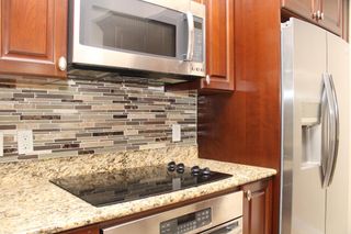 1690 Renaissance Commons Boulevard 1429, Boynton Beach, FL 33426