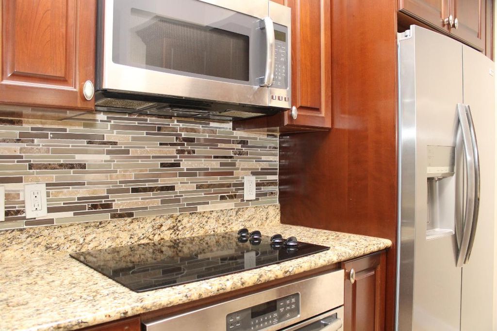 1690 Renaissance Commons Boulevard 1429, Boynton Beach, FL 33426