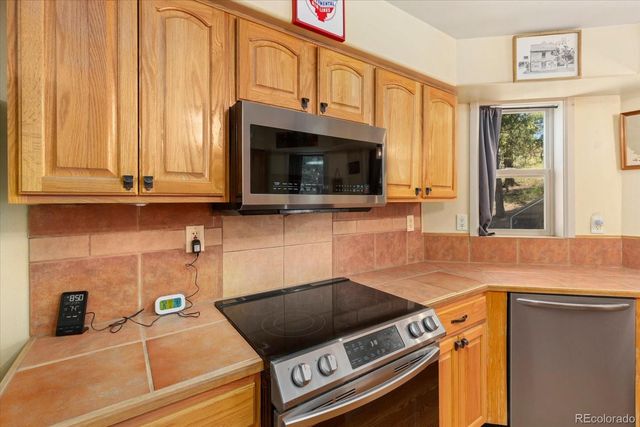 1799 Pitchfork Road, Hartsel, CO 80449