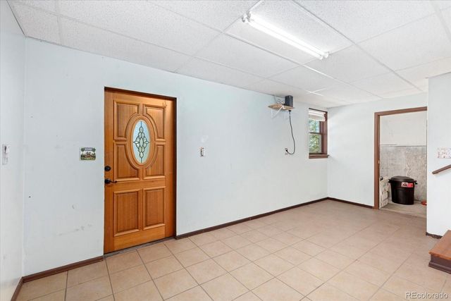 1799 Pitchfork Road, Hartsel, CO 80449