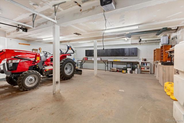 1799 Pitchfork Road, Hartsel, CO 80449