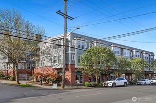 2101 N 55th Street #201, Seattle, WA 98103