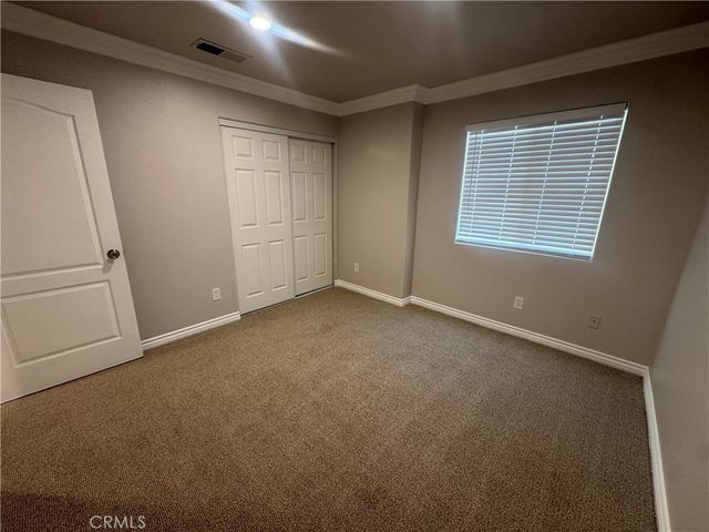 603 N Soldano Avenue, Azusa, CA 91702