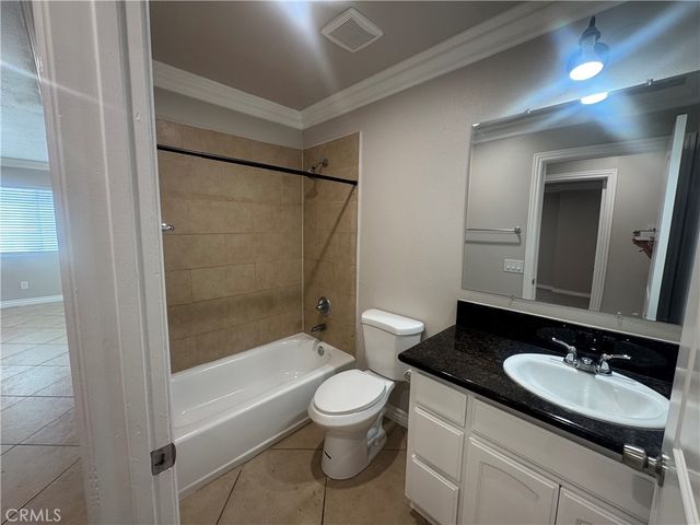 603 N Soldano Avenue, Azusa, CA 91702