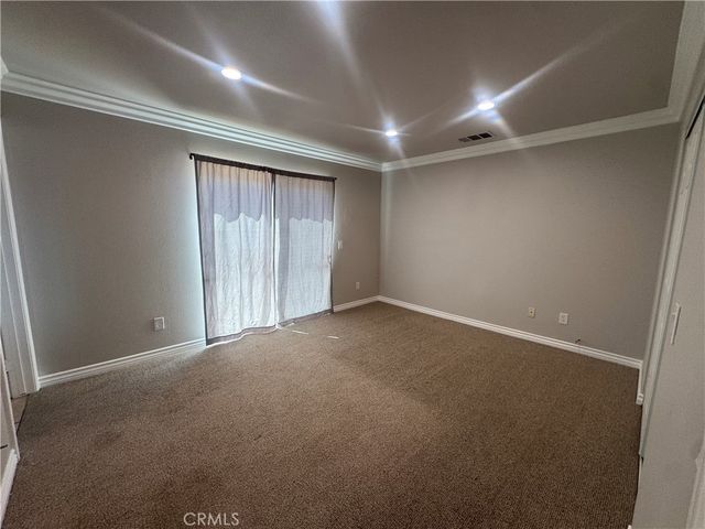 603 N Soldano Avenue, Azusa, CA 91702