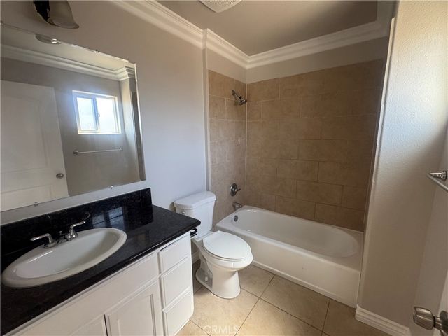 603 N Soldano Avenue, Azusa, CA 91702