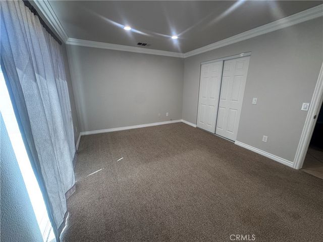 603 N Soldano Avenue, Azusa, CA 91702