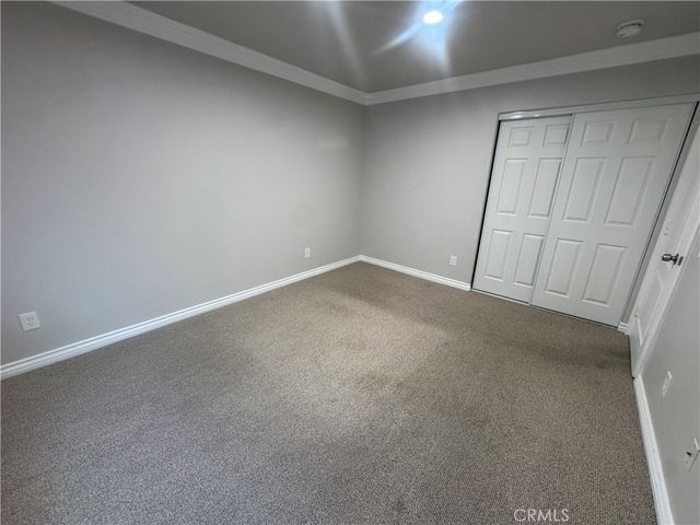 603 N Soldano Avenue, Azusa, CA 91702
