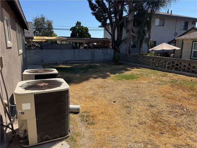 603 N Soldano Avenue, Azusa, CA 91702