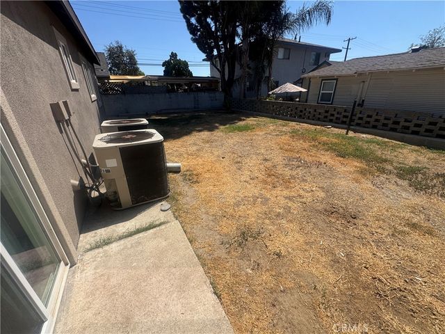 603 N Soldano Avenue, Azusa, CA 91702