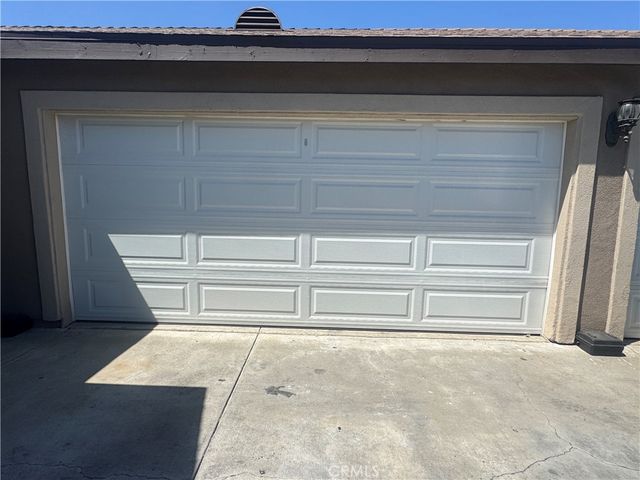603 N Soldano Avenue, Azusa, CA 91702