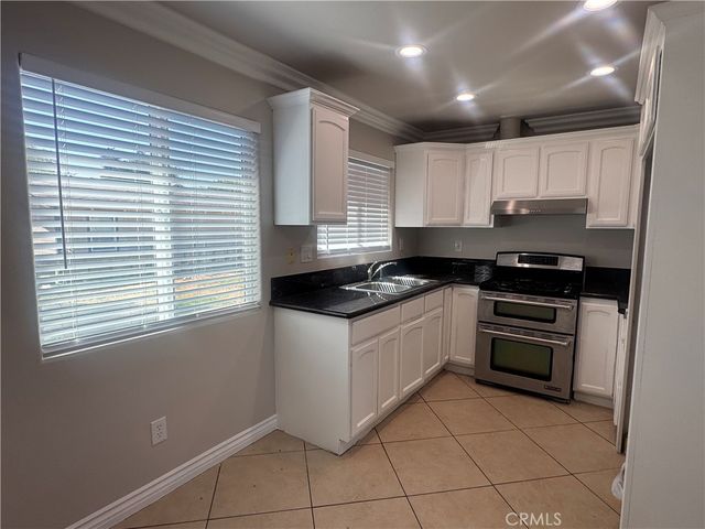 603 N Soldano Avenue, Azusa, CA 91702