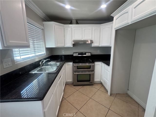 603 N Soldano Avenue, Azusa, CA 91702