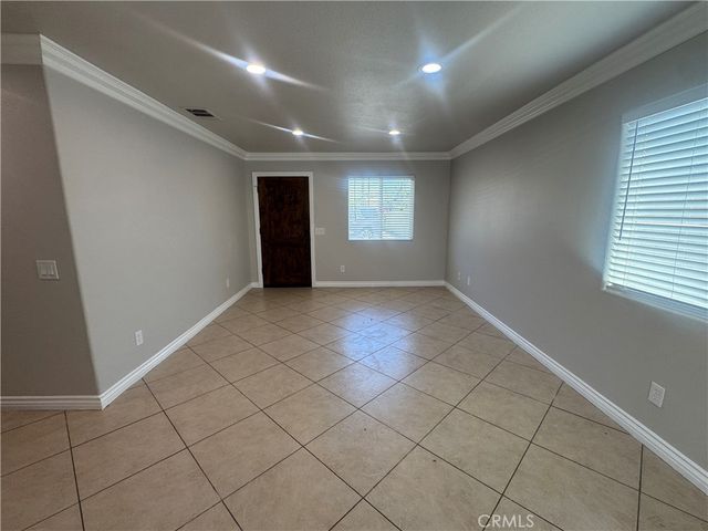 603 N Soldano Avenue, Azusa, CA 91702