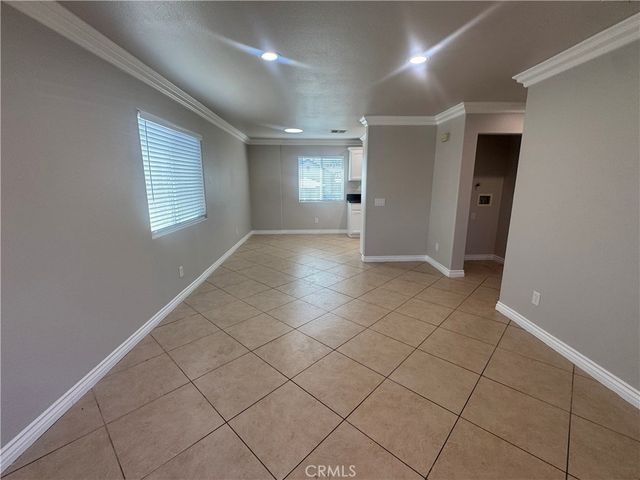 603 N Soldano Avenue, Azusa, CA 91702