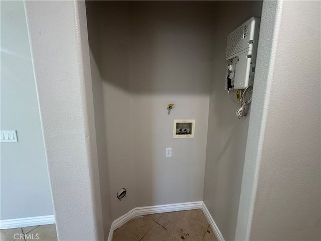 603 N Soldano Avenue, Azusa, CA 91702