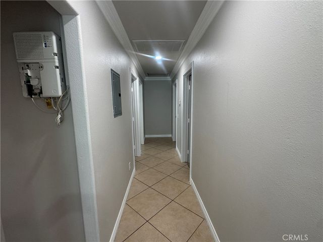 603 N Soldano Avenue, Azusa, CA 91702