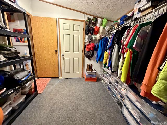 3498 Mackin Road, Flint Charter Township, MI 48504