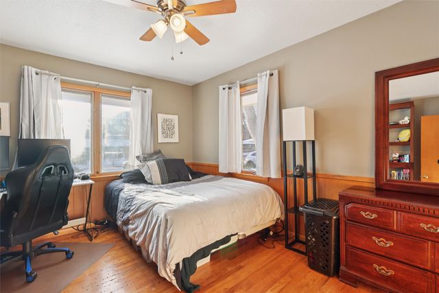 2725 Lynner Drive, Des Moines, IA 50310