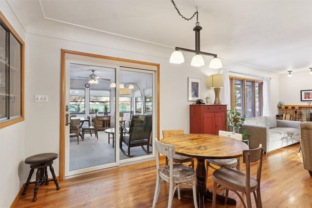 2725 Lynner Drive, Des Moines, IA 50310