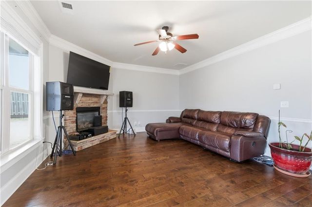 6230 6230 Wynfield Drive, Flowery Branch, GA 30542