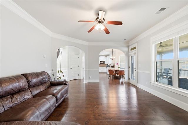 6230 6230 Wynfield Drive, Flowery Branch, GA 30542