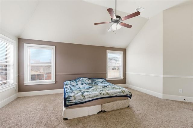 6230 6230 Wynfield Drive, Flowery Branch, GA 30542