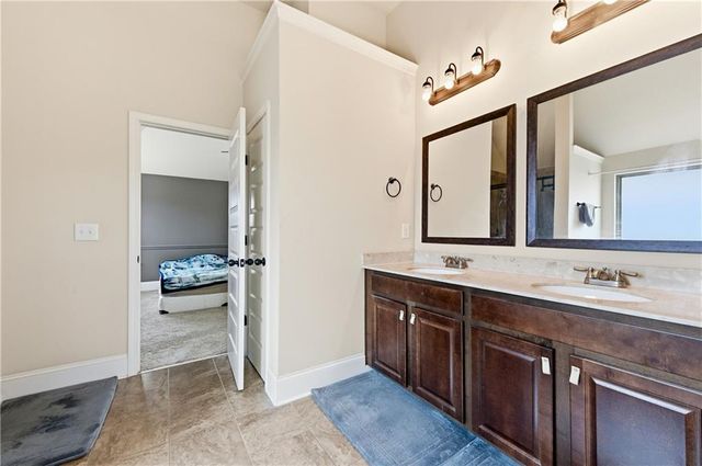 6230 6230 Wynfield Drive, Flowery Branch, GA 30542