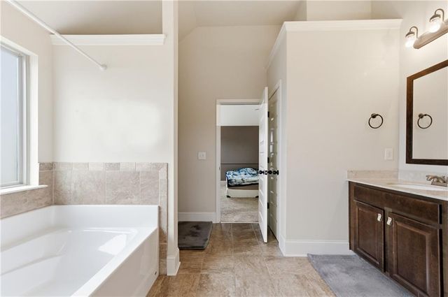 6230 6230 Wynfield Drive, Flowery Branch, GA 30542