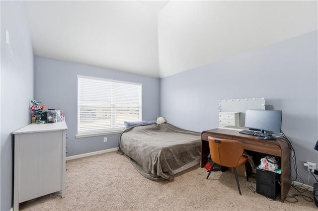 6230 6230 Wynfield Drive, Flowery Branch, GA 30542