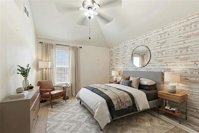 6230 6230 Wynfield Drive, Flowery Branch, GA 30542