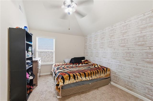 6230 6230 Wynfield Drive, Flowery Branch, GA 30542