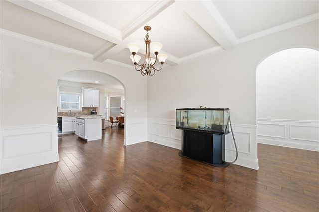 6230 6230 Wynfield Drive, Flowery Branch, GA 30542