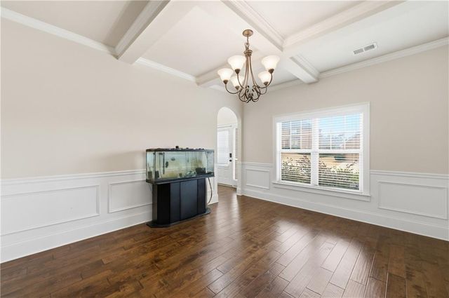 6230 6230 Wynfield Drive, Flowery Branch, GA 30542