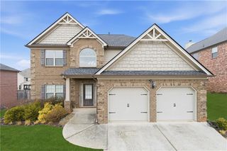 6230 6230 Wynfield Drive, Flowery Branch, GA 30542