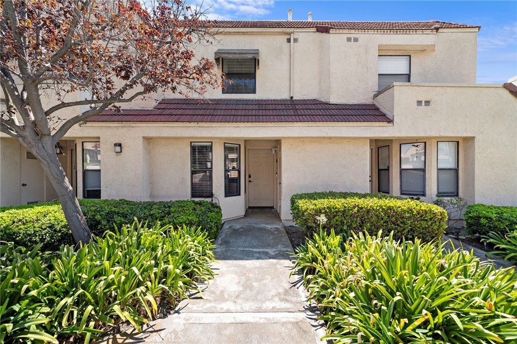 Image 1 of property listing at 55 Martinique, Laguna Niguel, CA 92677