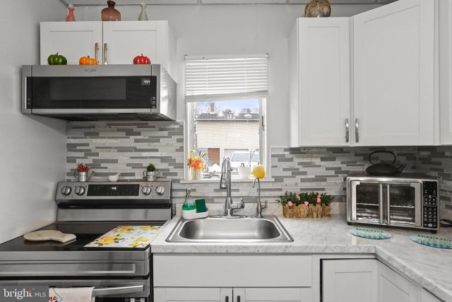 617 W COLLEGE AVE, York, PA 17401