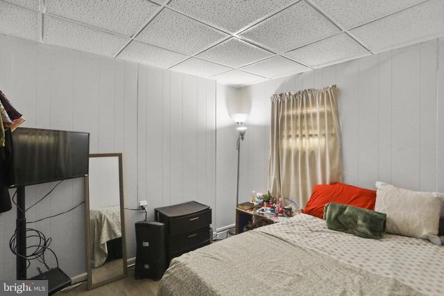 617 W COLLEGE AVE, York, PA 17401