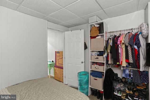 617 W COLLEGE AVE, York, PA 17401