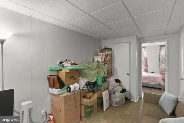 617 W COLLEGE AVE, York, PA 17401