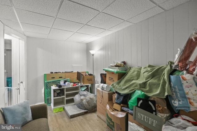 617 W COLLEGE AVE, York, PA 17401