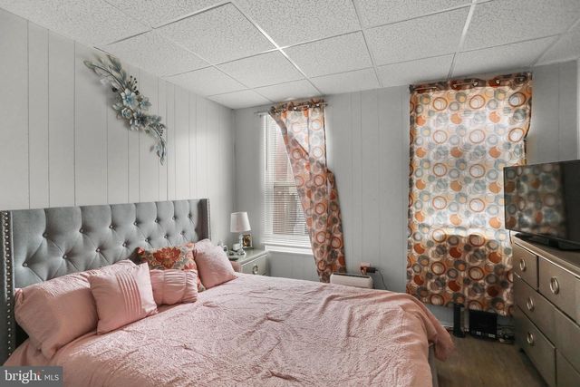 617 W COLLEGE AVE, York, PA 17401