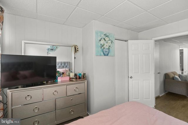 617 W COLLEGE AVE, York, PA 17401