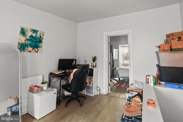 617 W COLLEGE AVE, York, PA 17401