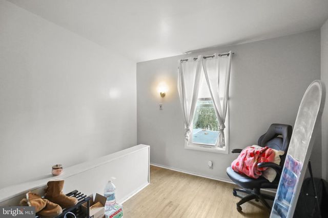 617 W COLLEGE AVE, York, PA 17401