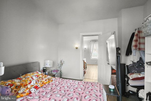 617 W COLLEGE AVE, York, PA 17401