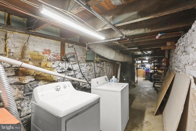 617 W COLLEGE AVE, York, PA 17401