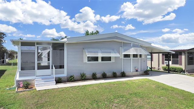 1779 FOX HILL DR, Lakeland, FL 33810