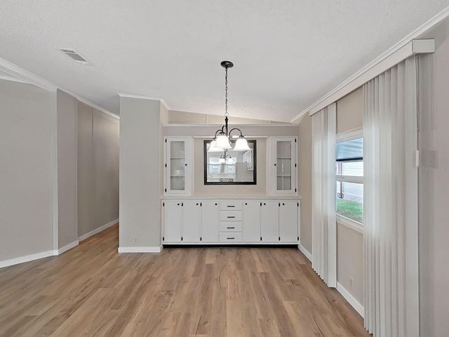 1779 FOX HILL DR, Lakeland, FL 33810
